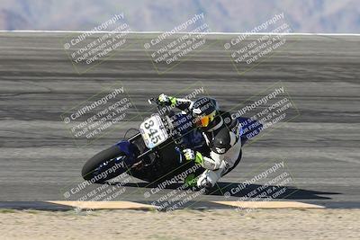 media/Jan-18-2026-CVMA (Sun) [[519f600f45]]/Race 1-Formula UL-CVMA Hooligans-American Thunder/